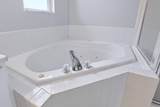 1904 Ashburn Drive - Photo 39