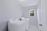 1904 Ashburn Drive - Photo 41