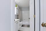 1904 Ashburn Drive - Photo 42