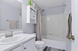 1904 Ashburn Drive - Photo 43