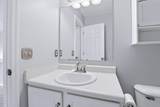 1904 Ashburn Drive - Photo 44