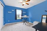 1904 Ashburn Drive - Photo 45