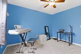 1904 Ashburn Drive - Photo 46