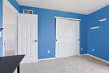 1904 Ashburn Drive - Photo 47
