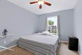1904 Ashburn Drive - Photo 48