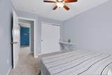 1904 Ashburn Drive - Photo 49
