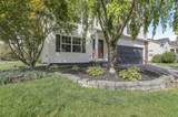 1904 Ashburn Drive - Photo 5