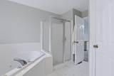 1904 Ashburn Drive - Photo 50