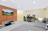 1904 Ashburn Drive - Photo 51