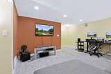 1904 Ashburn Drive - Photo 53