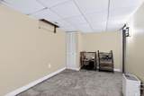 1904 Ashburn Drive - Photo 54