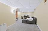 1904 Ashburn Drive - Photo 55