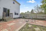 1904 Ashburn Drive - Photo 56