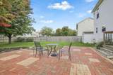 1904 Ashburn Drive - Photo 57