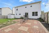 1904 Ashburn Drive - Photo 58