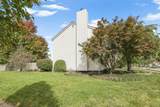 1904 Ashburn Drive - Photo 59