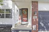 1904 Ashburn Drive - Photo 6