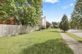 1904 Ashburn Drive - Photo 60