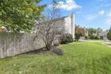 1904 Ashburn Drive - Photo 61