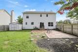 1904 Ashburn Drive - Photo 62