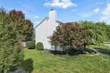 1904 Ashburn Drive - Photo 63