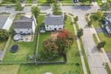 1904 Ashburn Drive - Photo 68