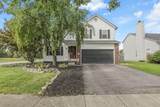 1904 Ashburn Drive - Photo 69