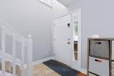 1904 Ashburn Drive - Photo 7