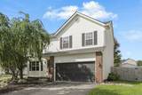 1904 Ashburn Drive - Photo 70