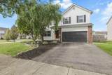 1904 Ashburn Drive - Photo 71