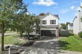 1904 Ashburn Drive - Photo 72