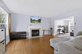 1904 Ashburn Drive - Photo 8