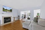 1904 Ashburn Drive - Photo 9