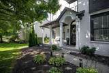 713 Blossom Lane - Photo 1