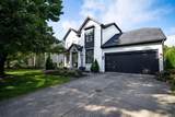 713 Blossom Lane - Photo 2