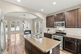 5935 Meehan Road - Photo 10