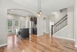 5935 Meehan Road - Photo 11
