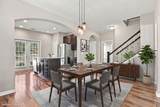 5935 Meehan Road - Photo 12