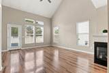 5935 Meehan Road - Photo 13