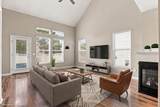 5935 Meehan Road - Photo 14