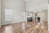 5935 Meehan Road - Photo 15