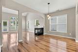 5935 Meehan Road - Photo 16