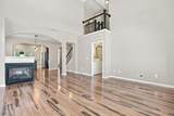 5935 Meehan Road - Photo 17
