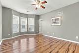 5935 Meehan Road - Photo 18