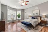 5935 Meehan Road - Photo 19