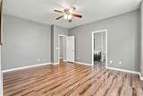 5935 Meehan Road - Photo 20