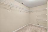 5935 Meehan Road - Photo 21