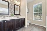 5935 Meehan Road - Photo 22