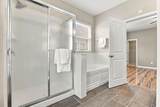 5935 Meehan Road - Photo 23