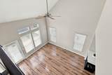 5935 Meehan Road - Photo 24